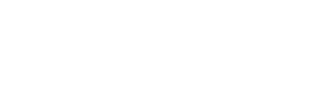 Royal Paper & Pack