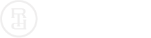 Royal Paper & Pack