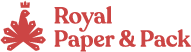 Royal Paper & Pack
