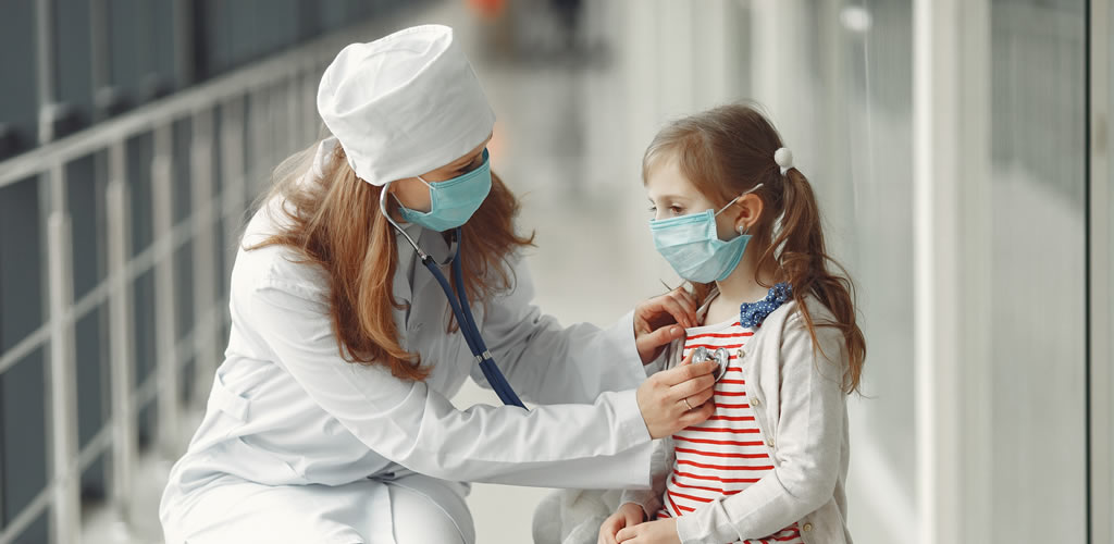 Coronavirus: ¿cuáles son los nuevos síntomas que provoca
